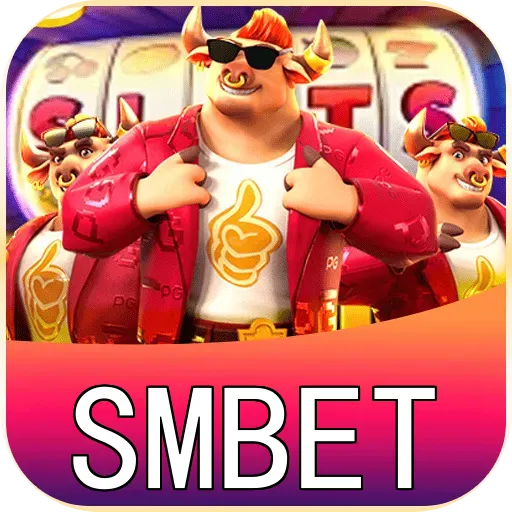SMBET Cassino Online
