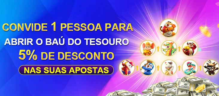 SMBET Indique amigos para receber um bônus